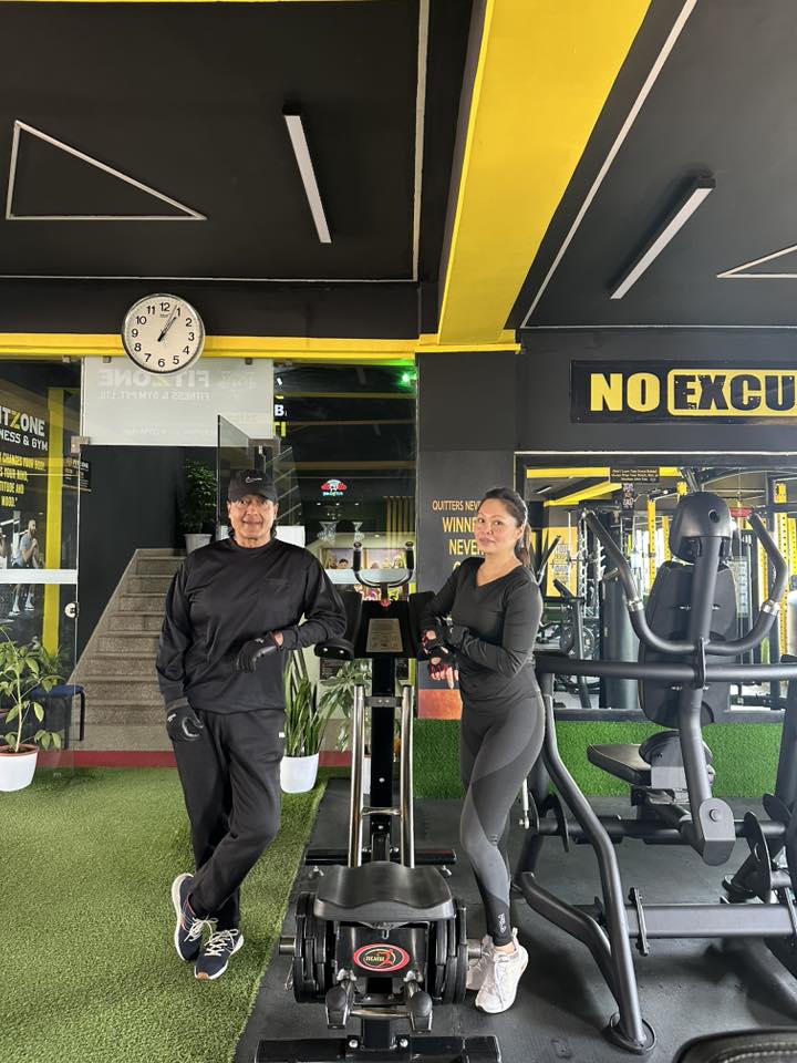 607429925 1442433357236523 4826339714125643586 n