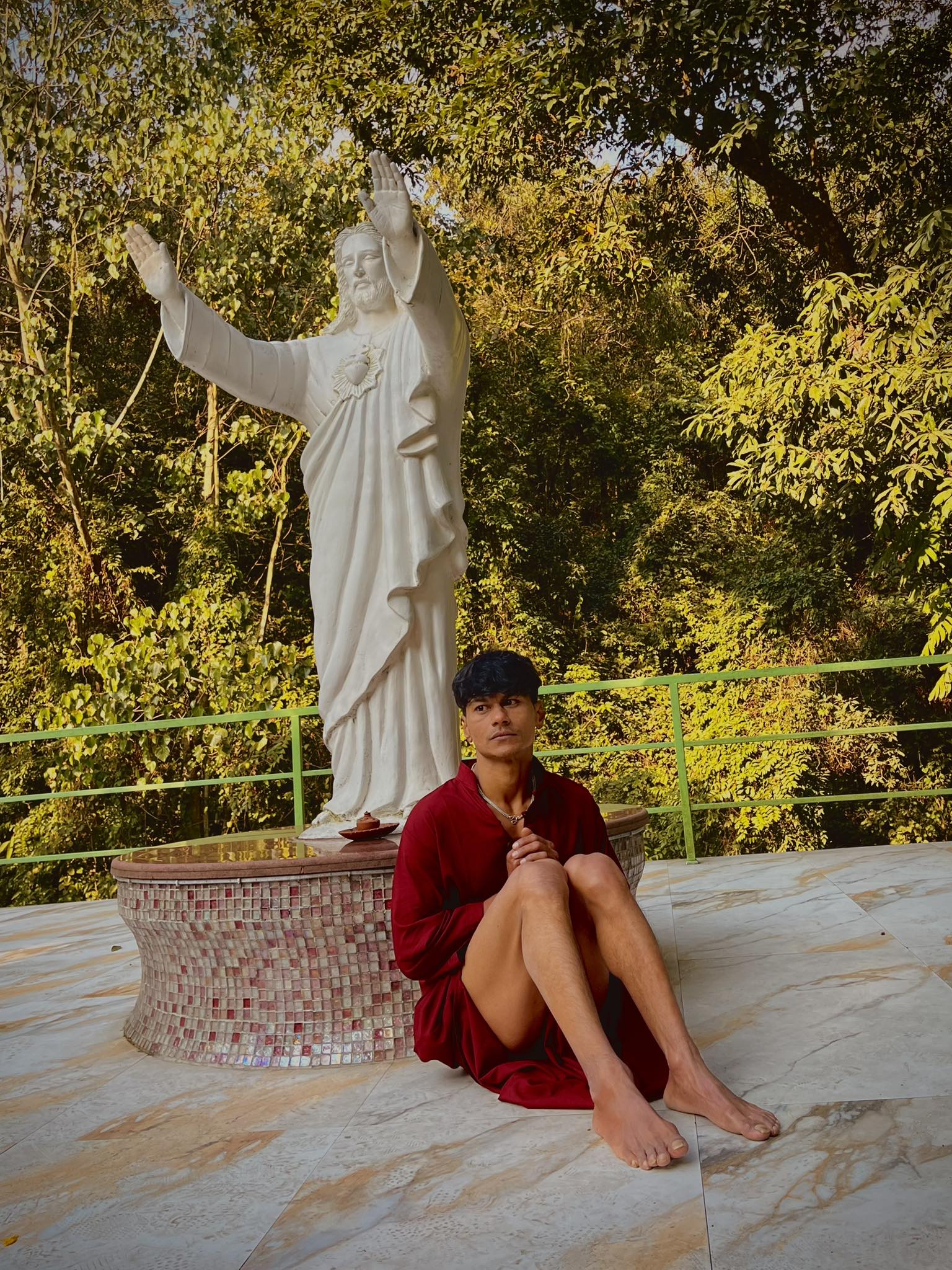 608524365 1556713782662009 1475253319067843621 n