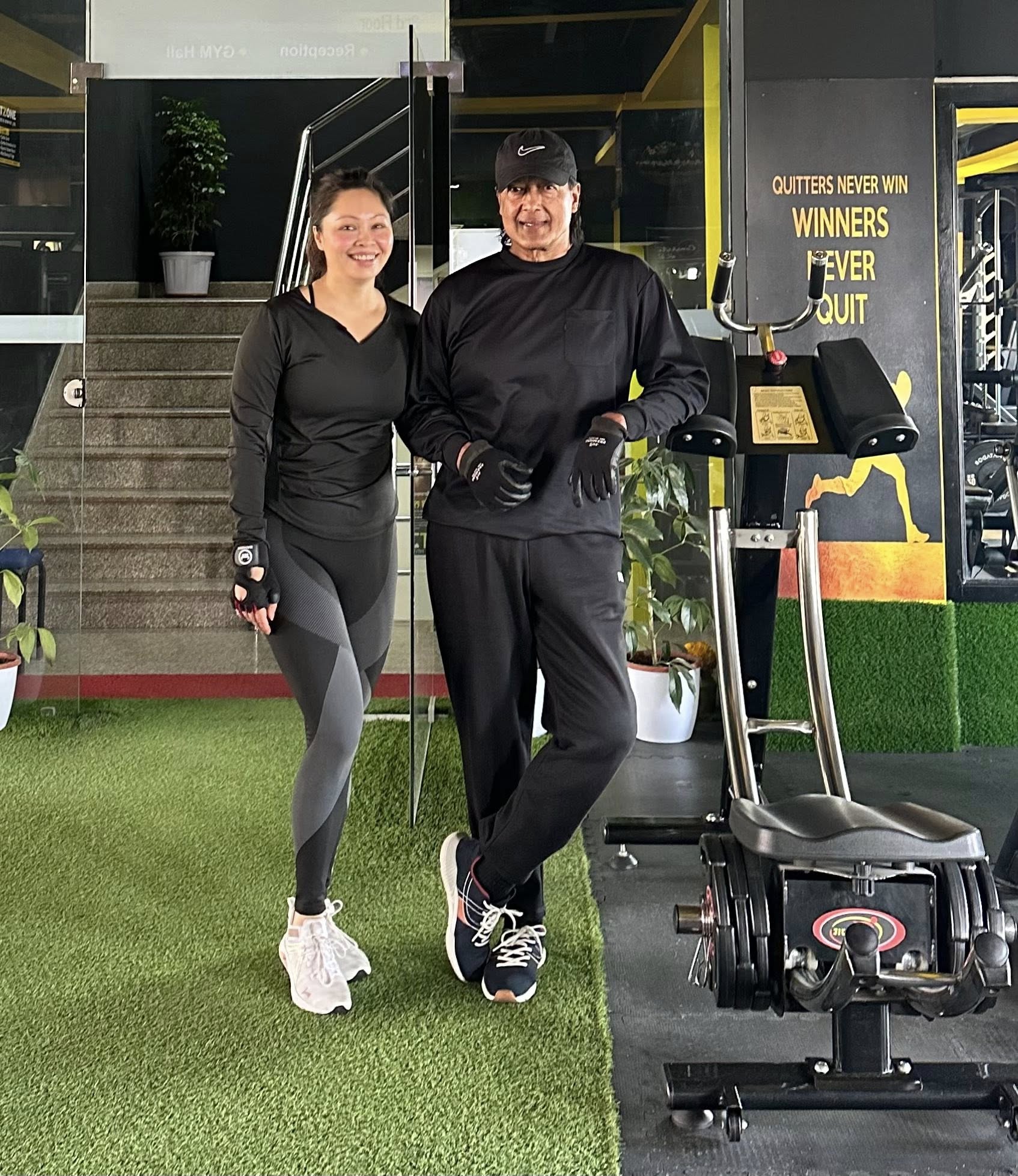 Rajesh Hamal and Madhu Bhattarai 4 609043693 1442435327236326 9204139182865431482 n