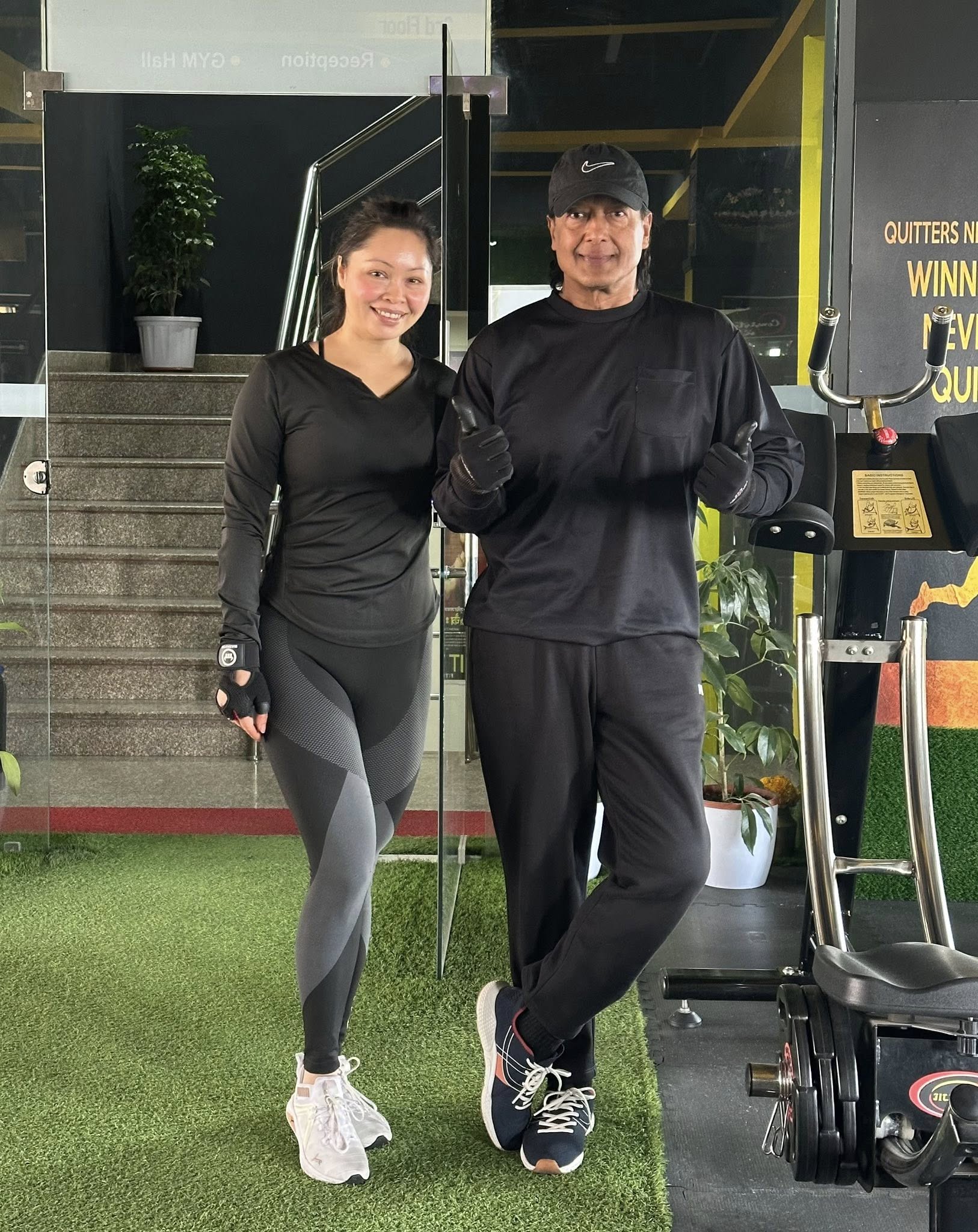 610901465 1442435333902992 2046653869554146218 n