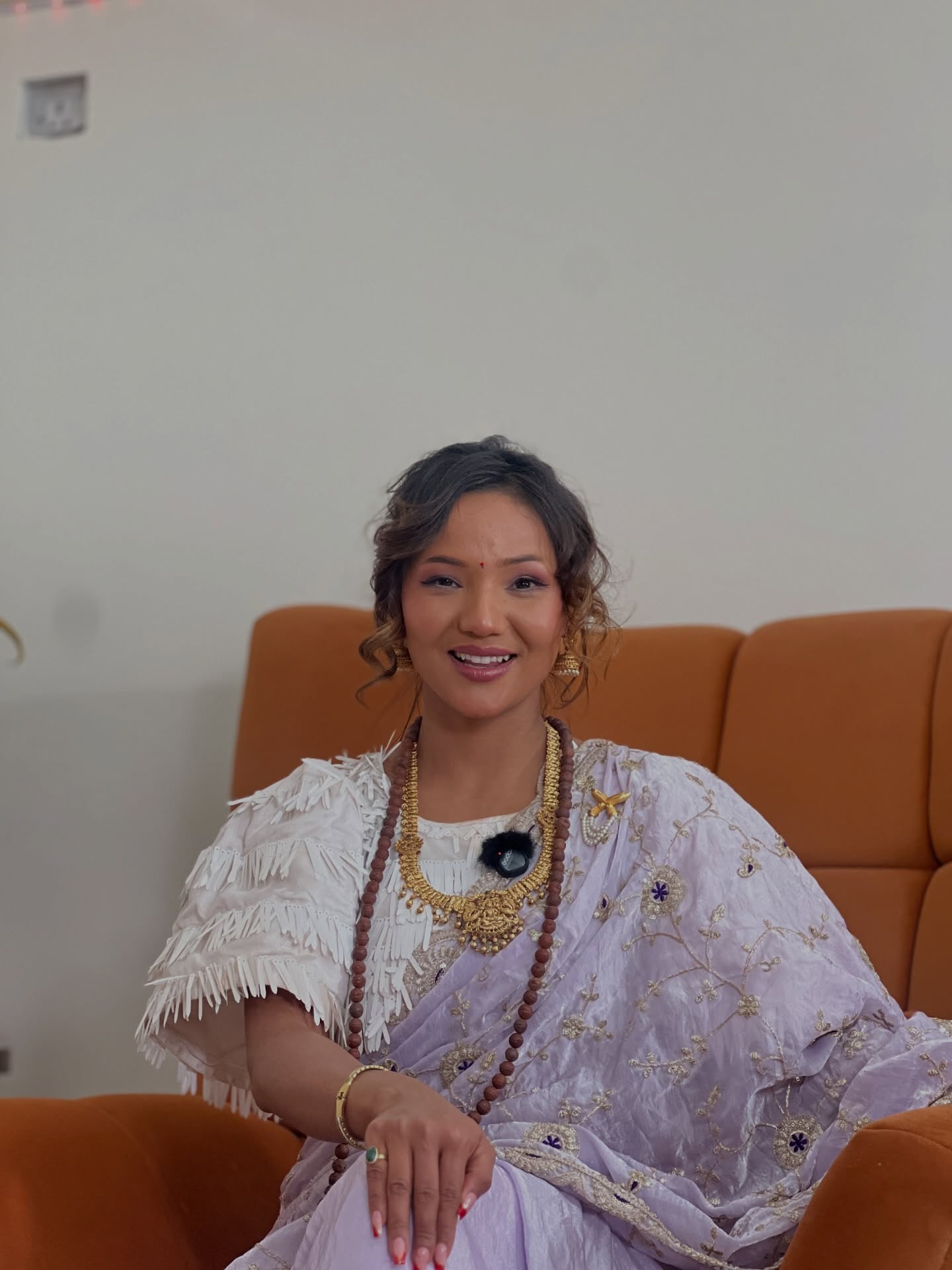 613616659 17951210118075589 7764423775075727983 n