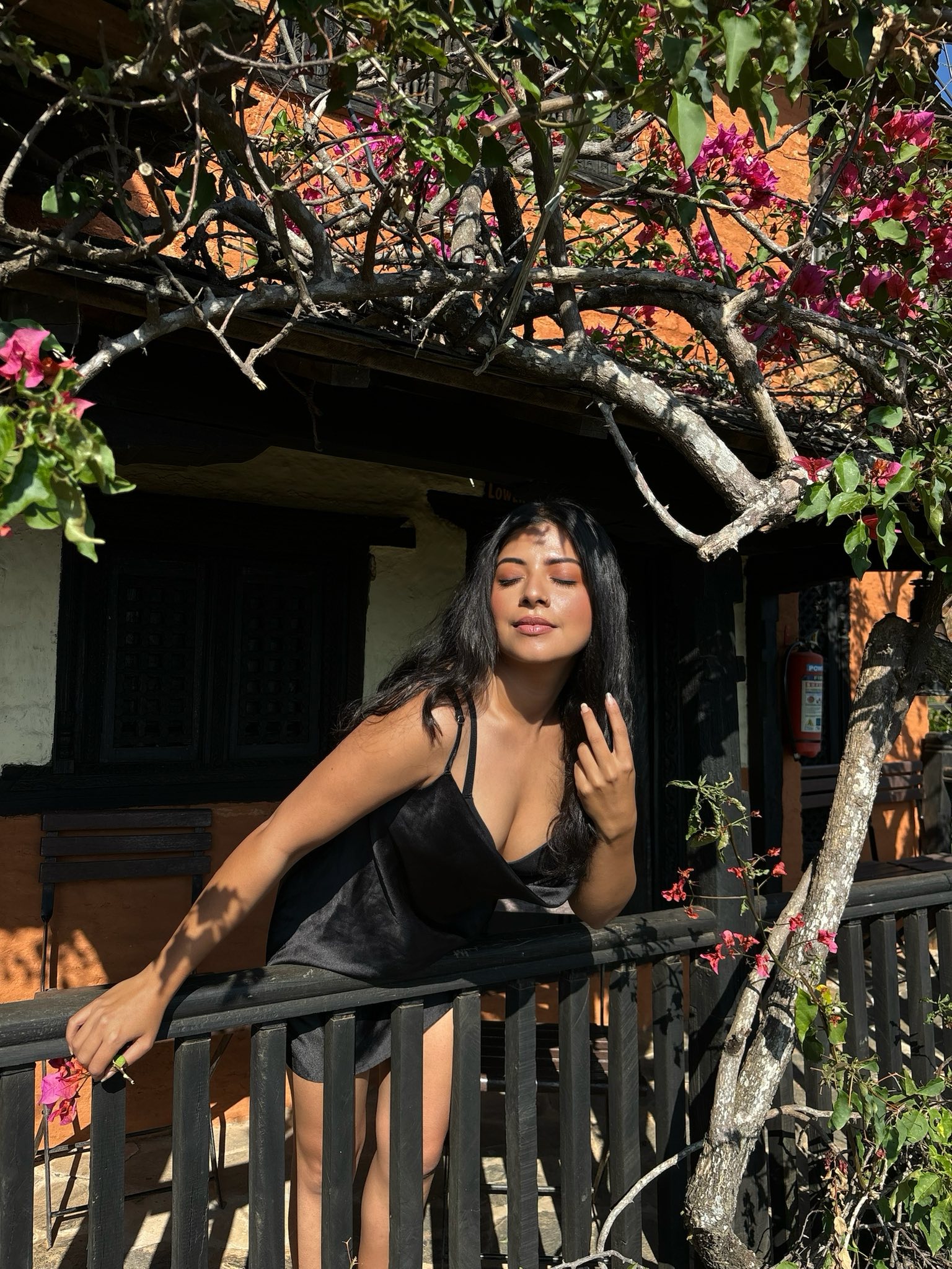 613912678 25586407497668862 8171607329972791861 n