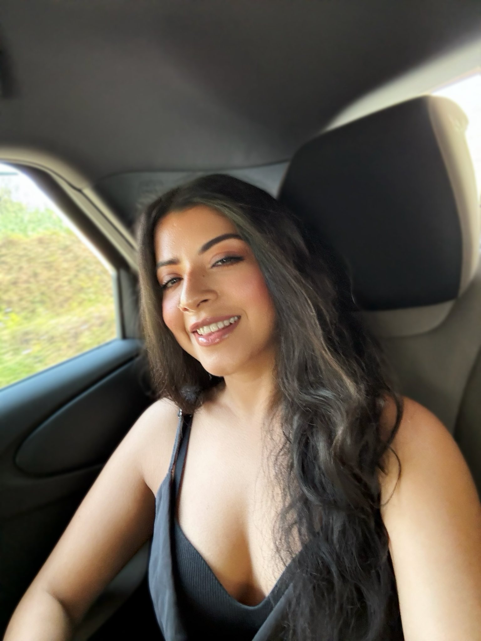 614517022 25586408291002116 1992823242879254963 n