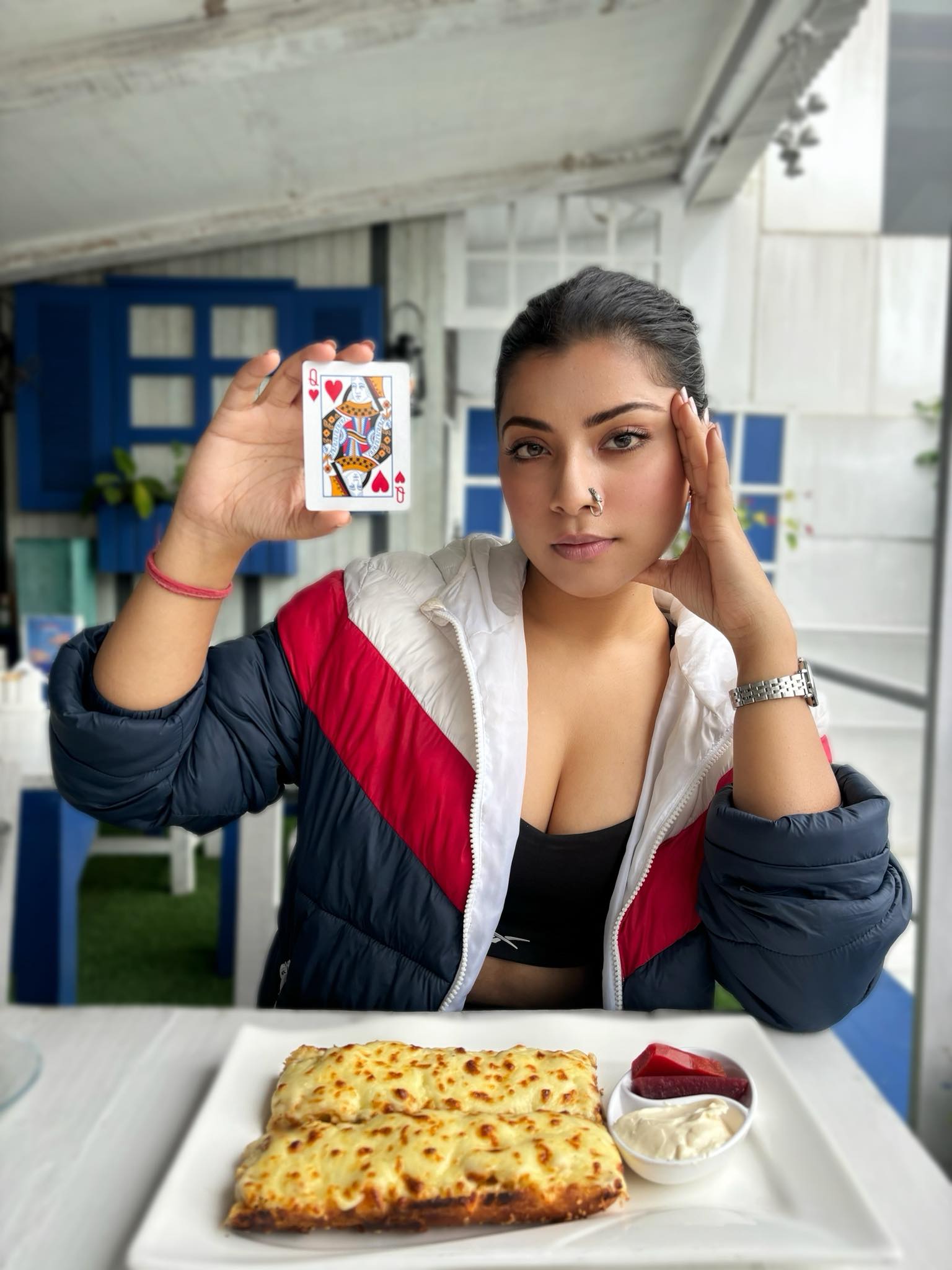 615839557 25609025365407075 3635054171184530927 n