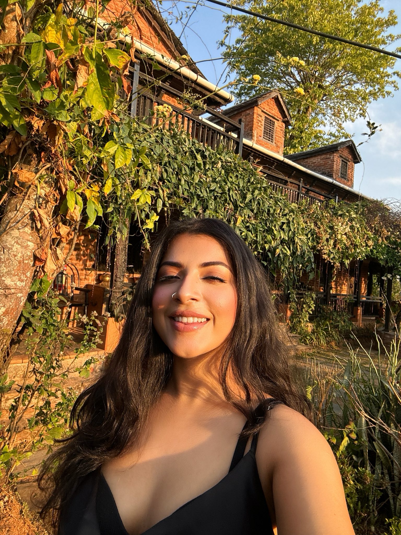 615872367 25586408444335434 2972937780375852903 n