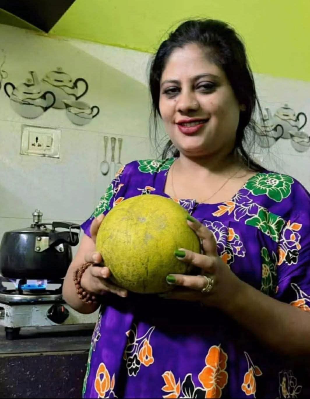 616202308 2299342550585235 8710768767316268023 n