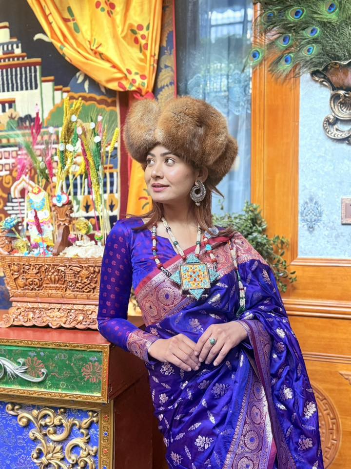 616841904 1681233546618044 1032710682632752674 n