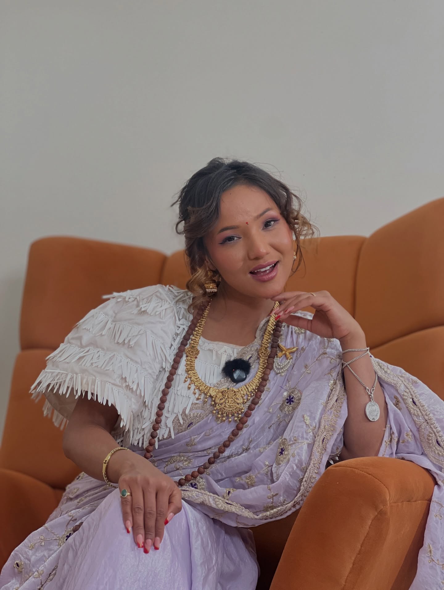 617968060 17951210106075589 7780445190470768158 n