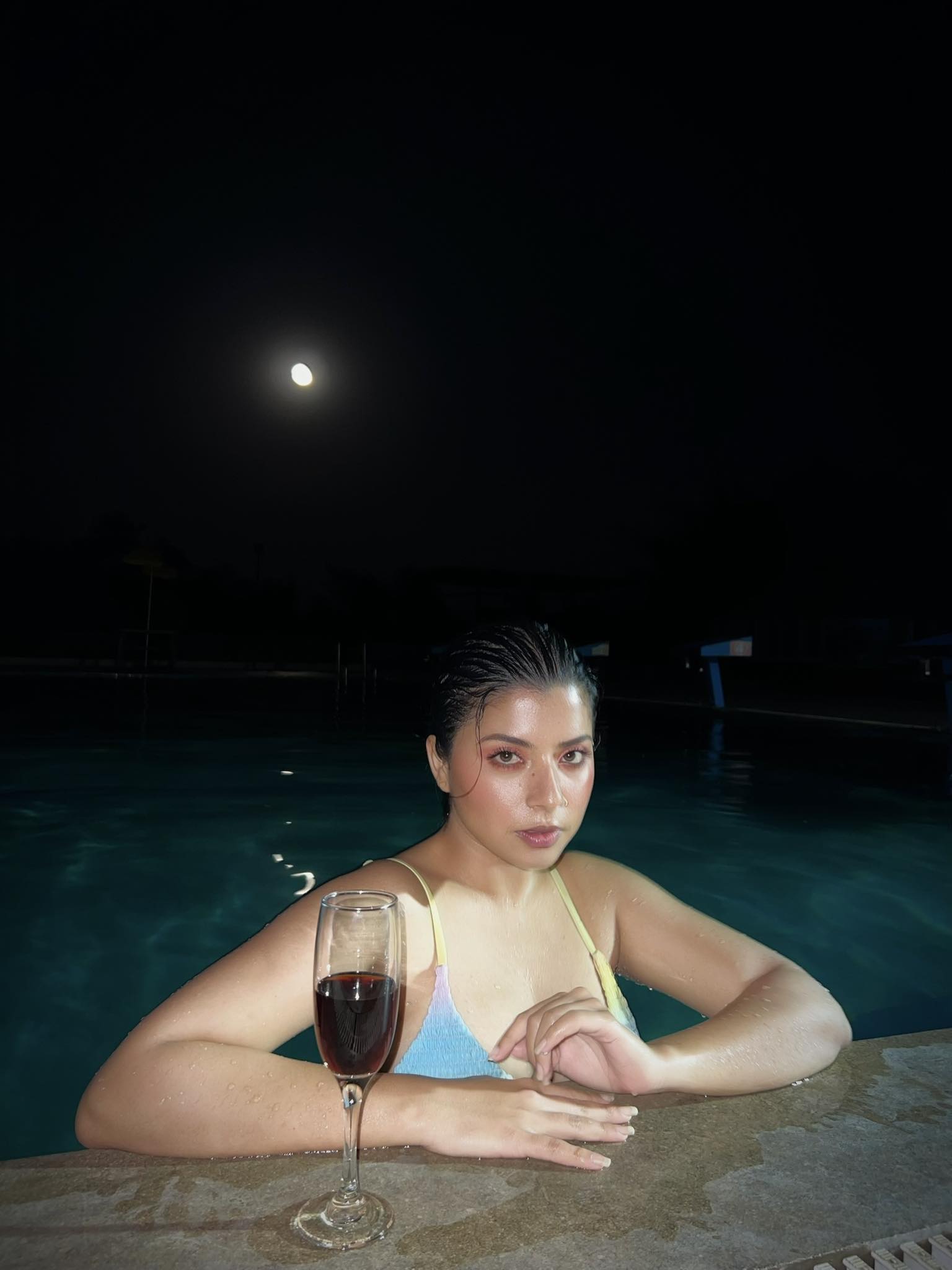 618571510 25694300263546251 3215782515977492622 n