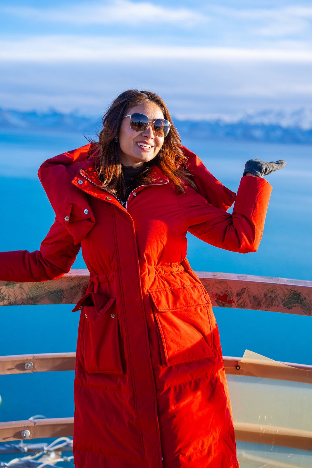 618764432 1682513373156728 9029374262561302532 n