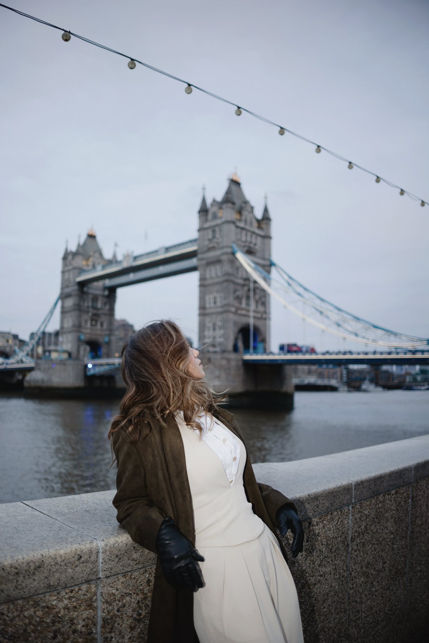 619185073 1448594059958917 7231466927496490201 n