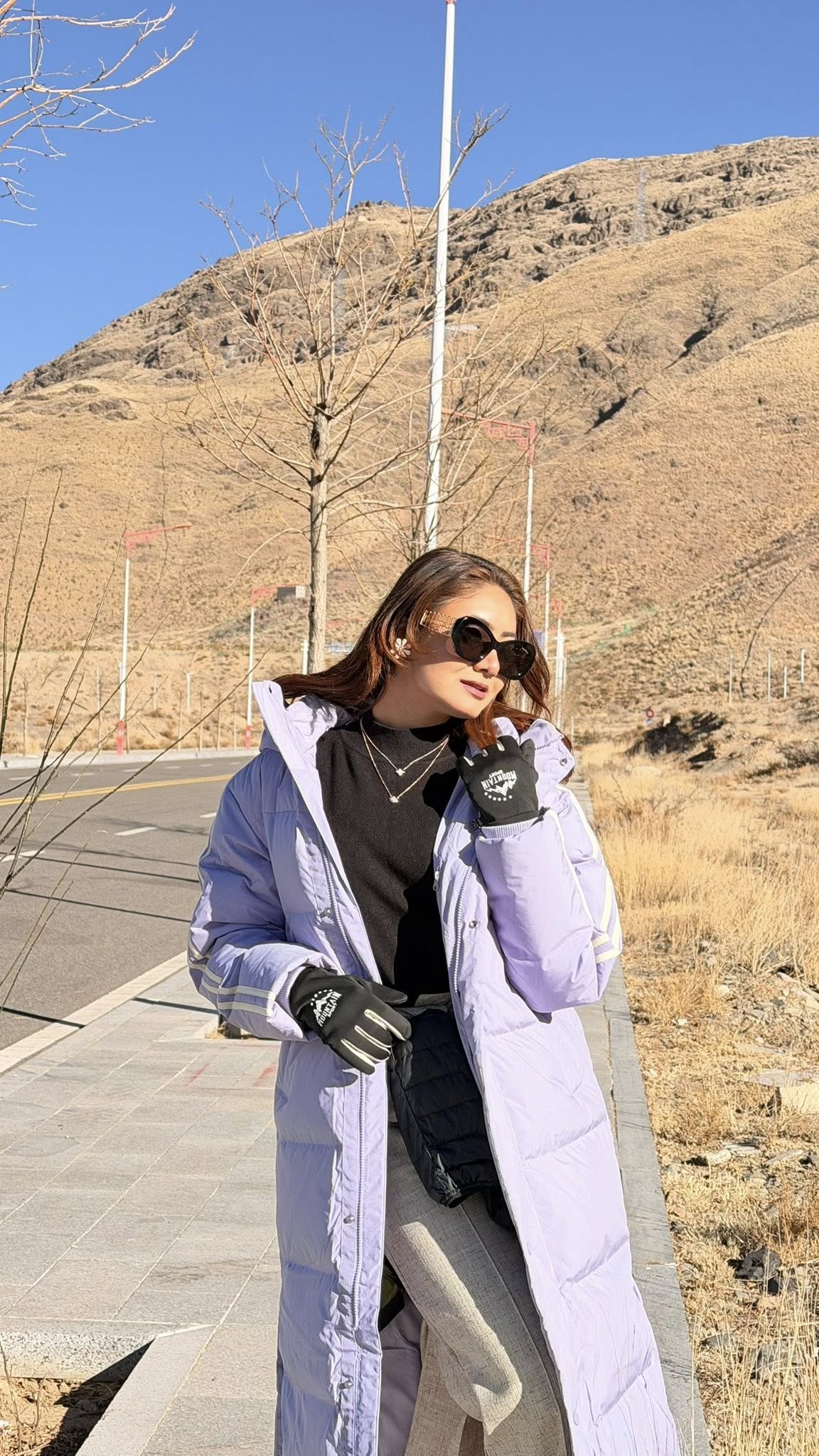 619266081 1680234440051288 2911055569960553476 n