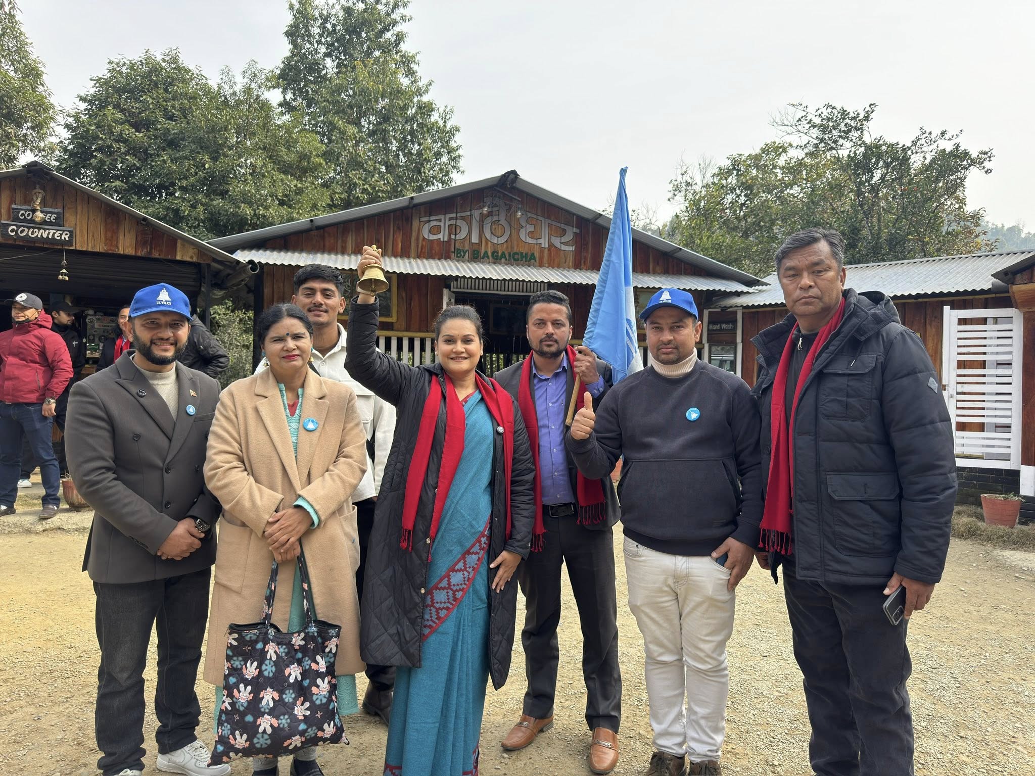 619543802 1438188327670925 7466073762775837155 n