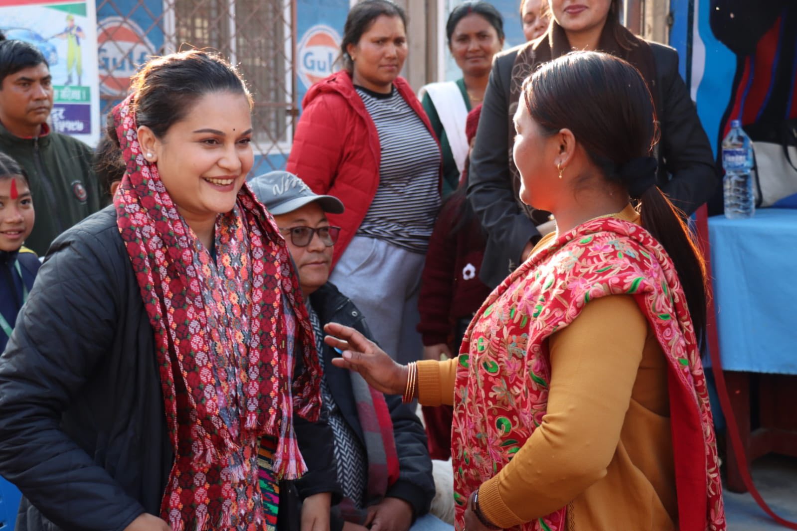 619609288 1439979250825166 7819851323366918484 n