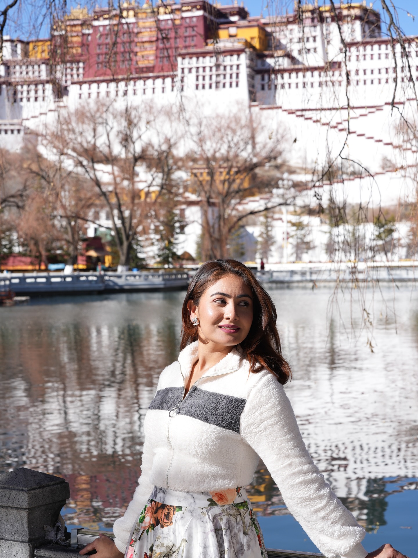 619680469 18107447857734453 4174611605314448759 n