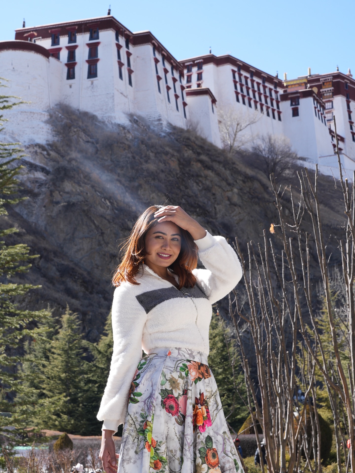 620484520 18107447866734453 3451349717730394651 n