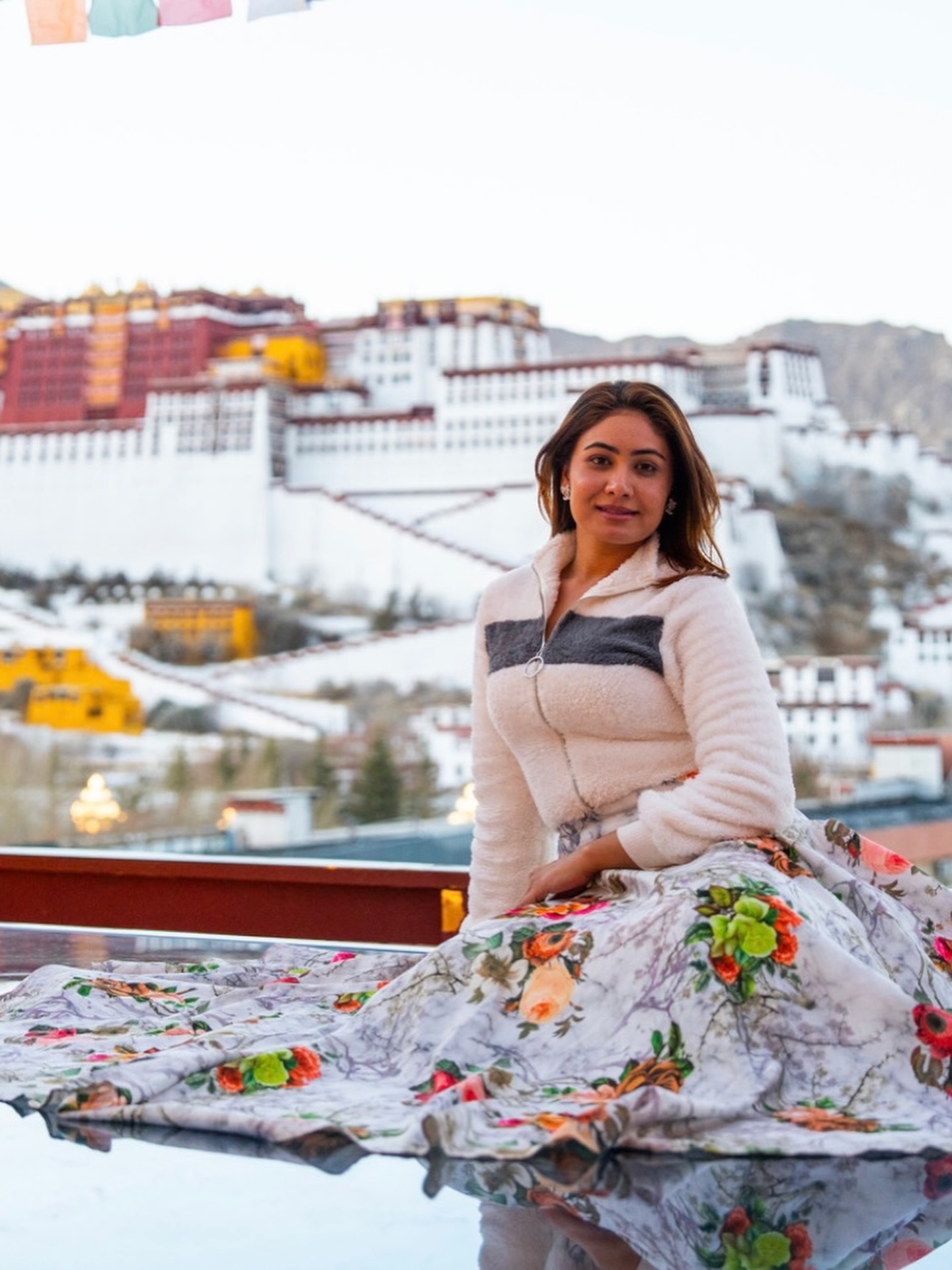 620873472 18107447875734453 7172717411982236324 n