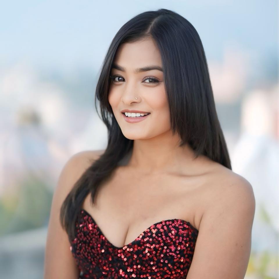 621188418 1271424914851562 5156202402233755892 n