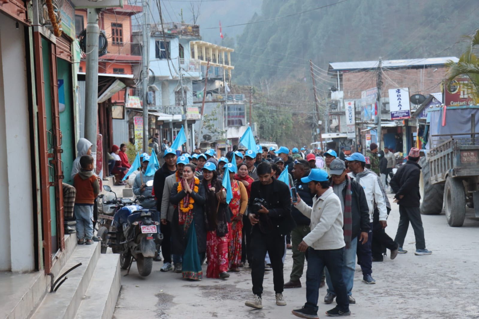 621523806 1439979254158499 6000617328984135901 n