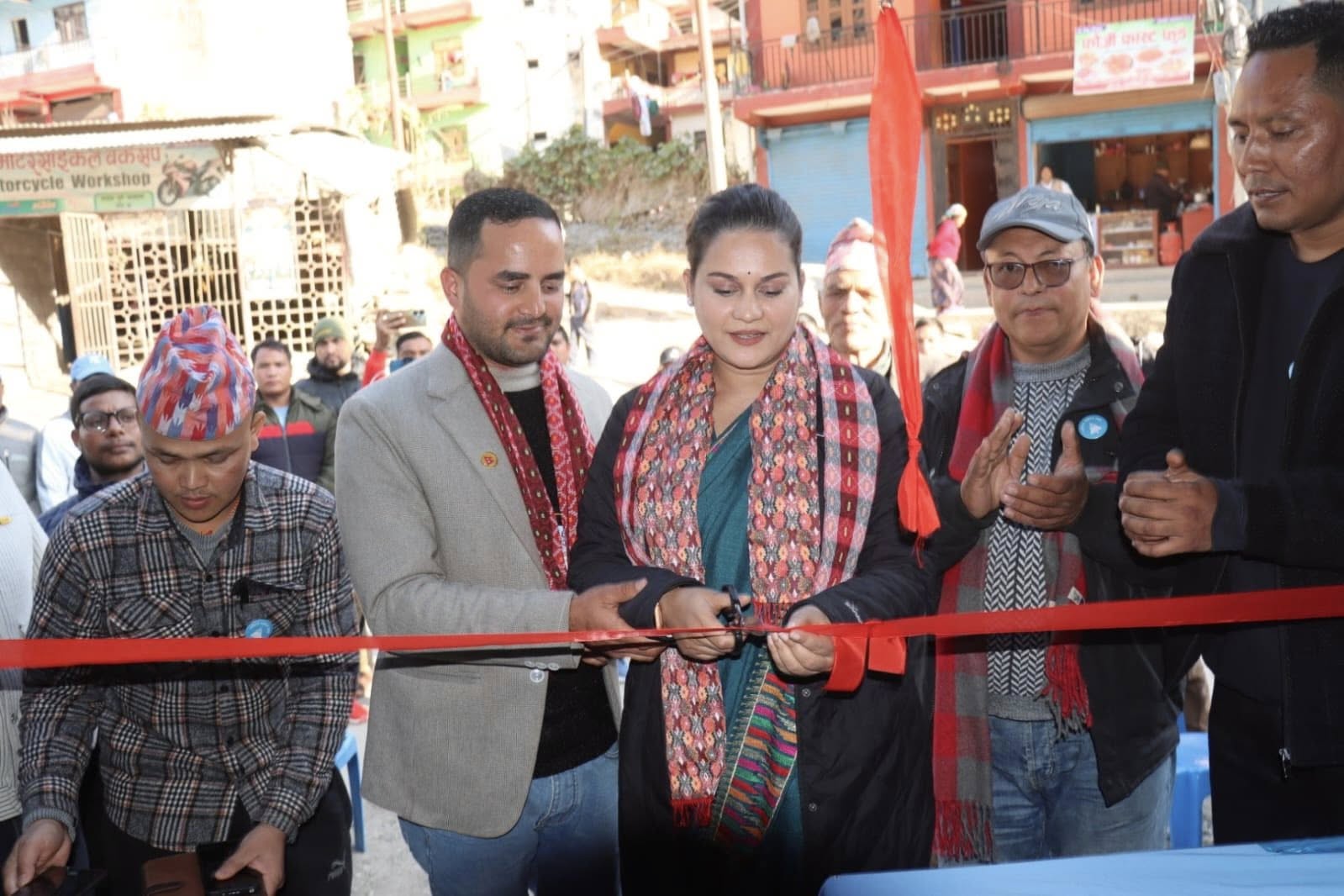 622303922 1439979330825158 2064255184645582195 n