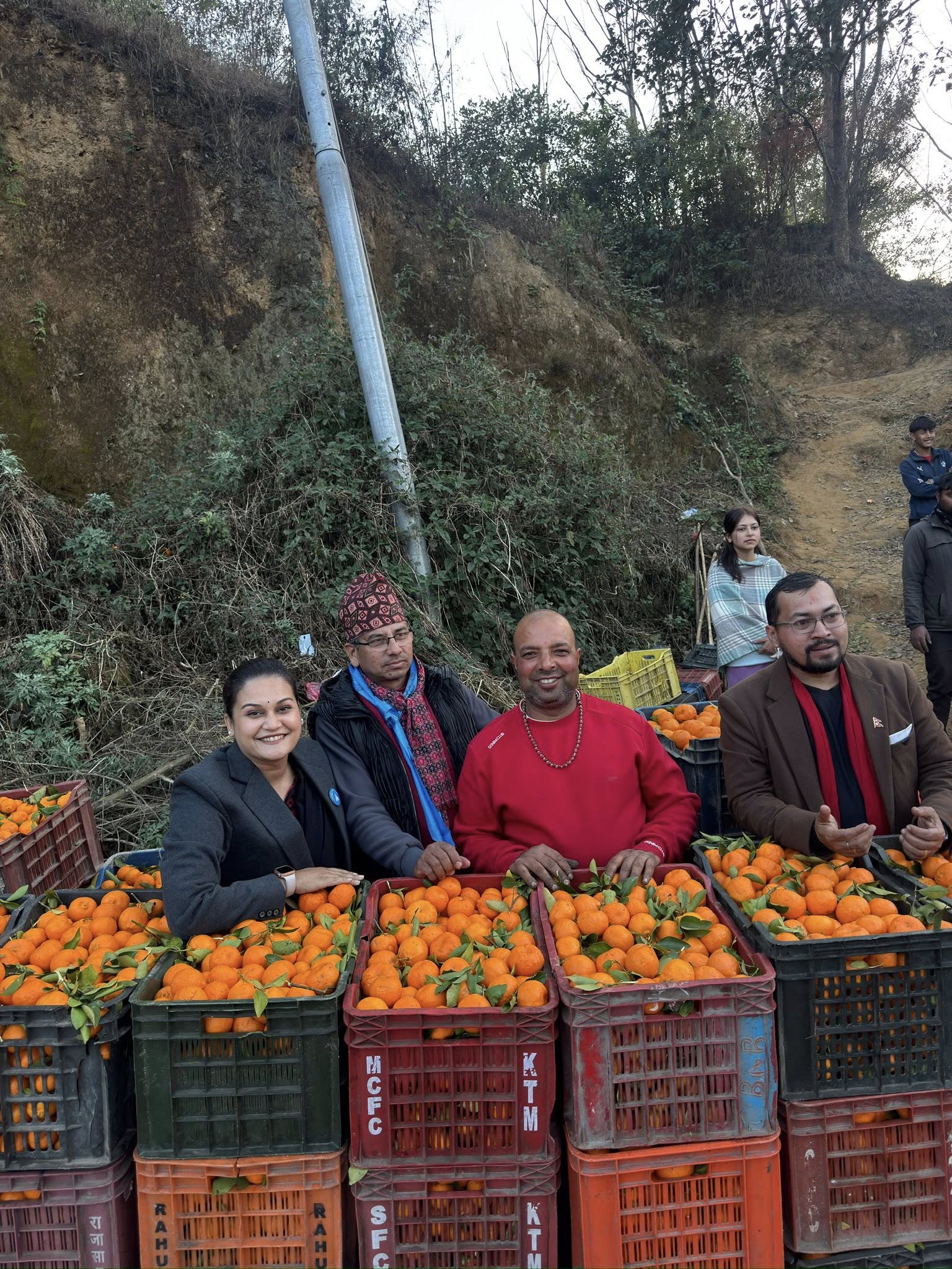 622461094 1444150693741355 3695404027726388851 n