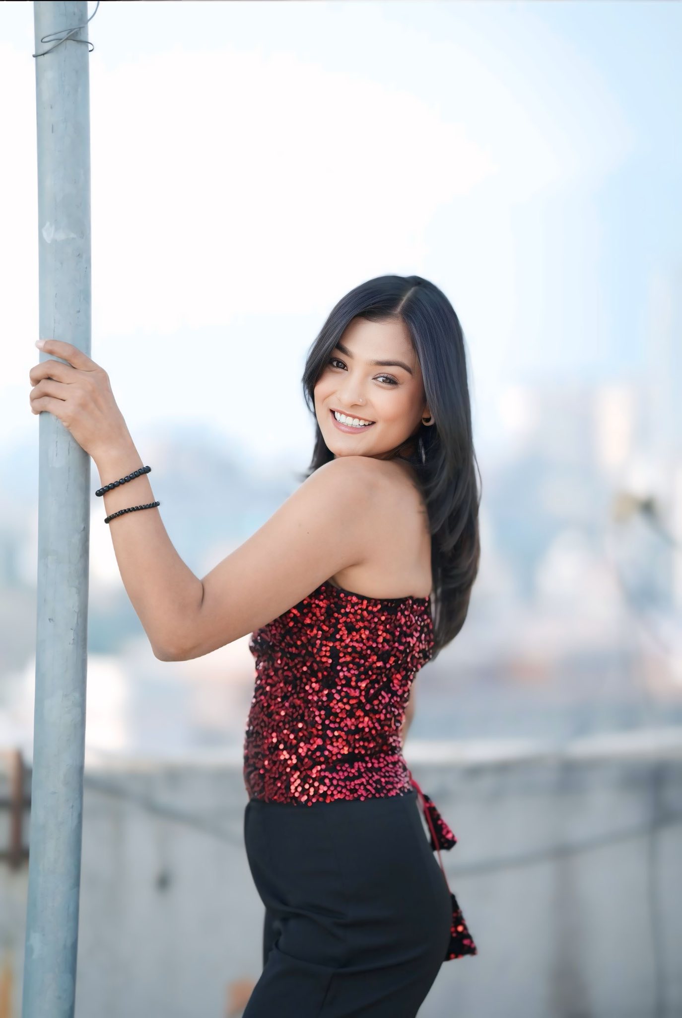 622673571 1271356754858378 4140561028967654504 n