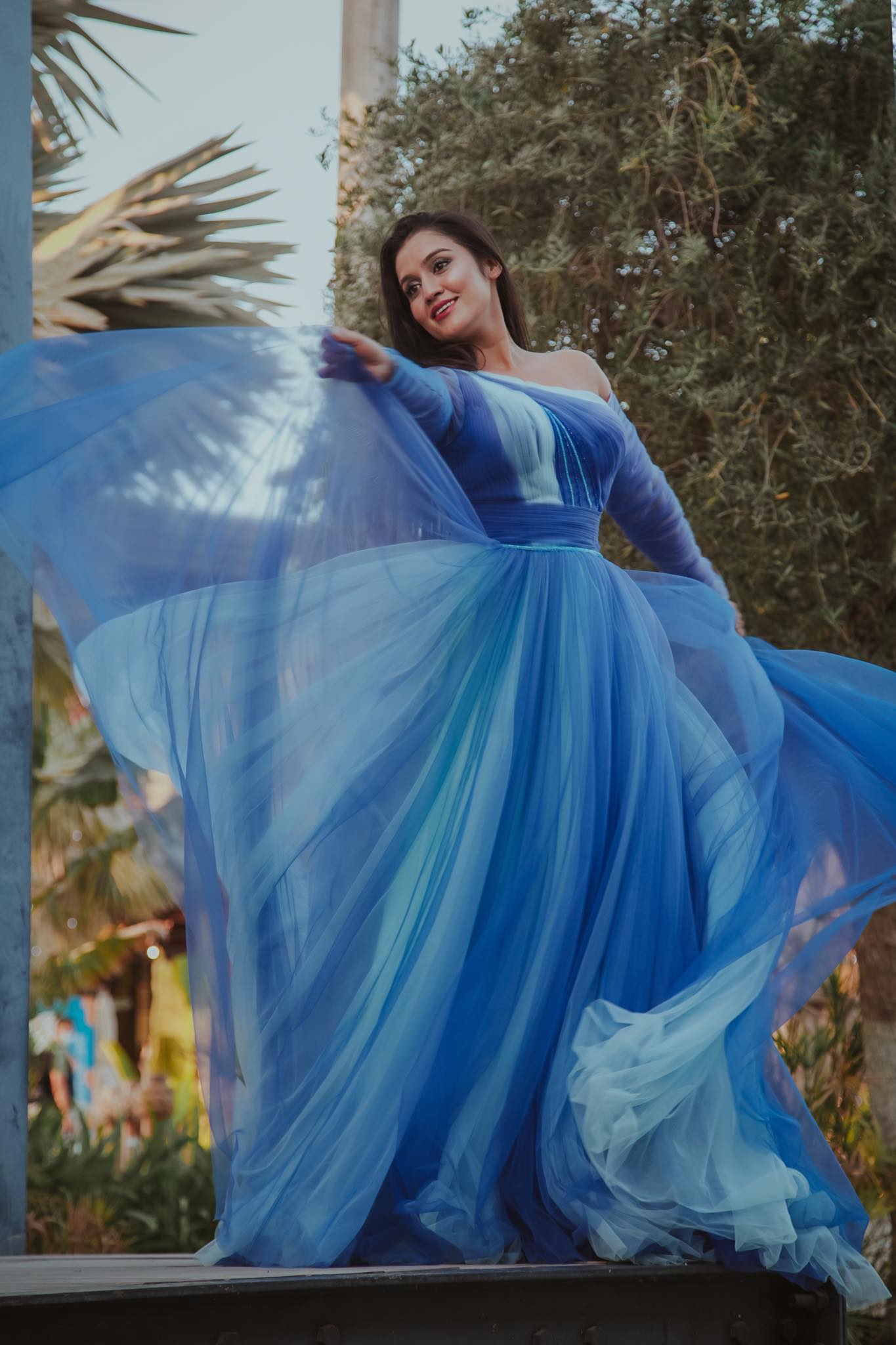 622844413 1443040147175026 8813450983928139186 n