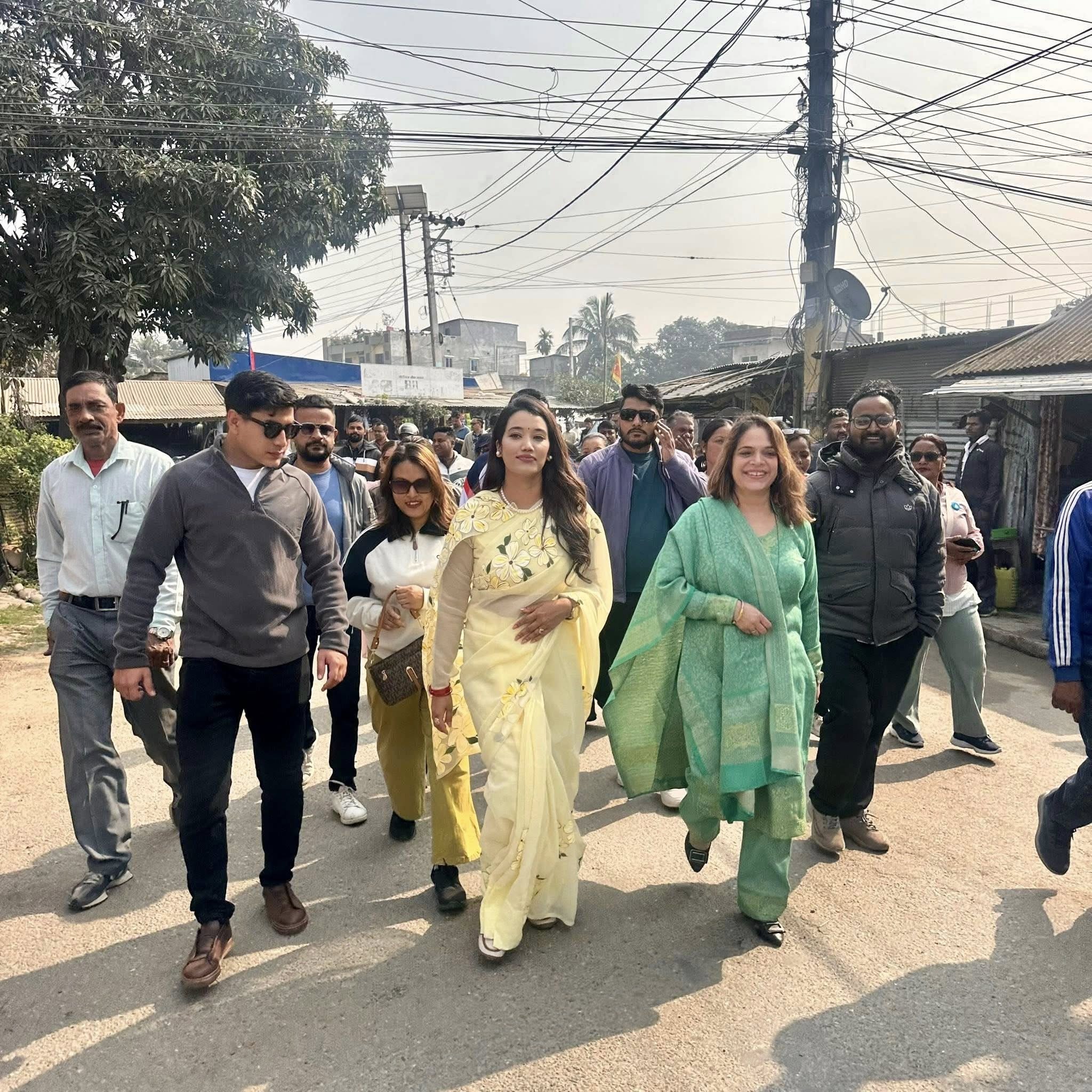 622875933 3678309792321248 4476989183389977211 n