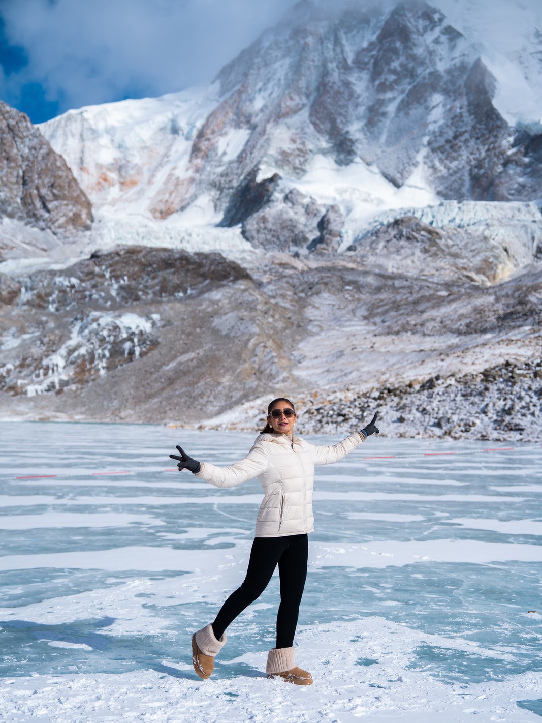 622907832 18108221395734453 751237373972301407 n