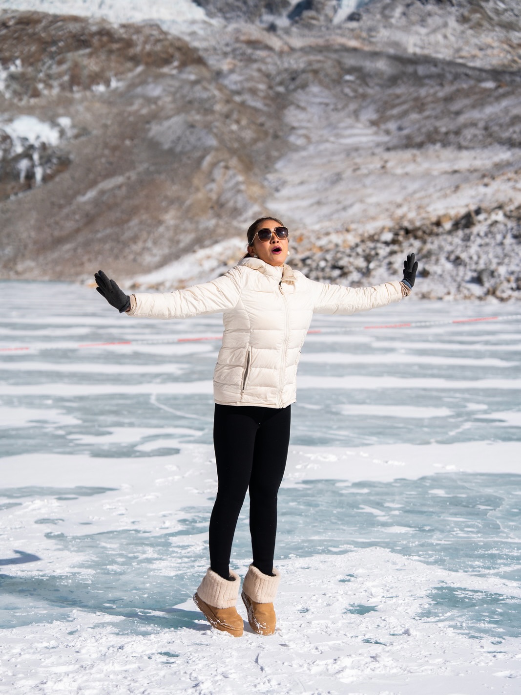 622951881 18108221422734453 4993956387990180537 n