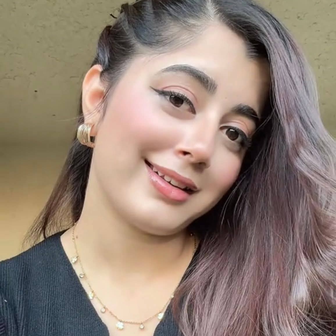 623123586 122096348841249130 8137851358399050044 n