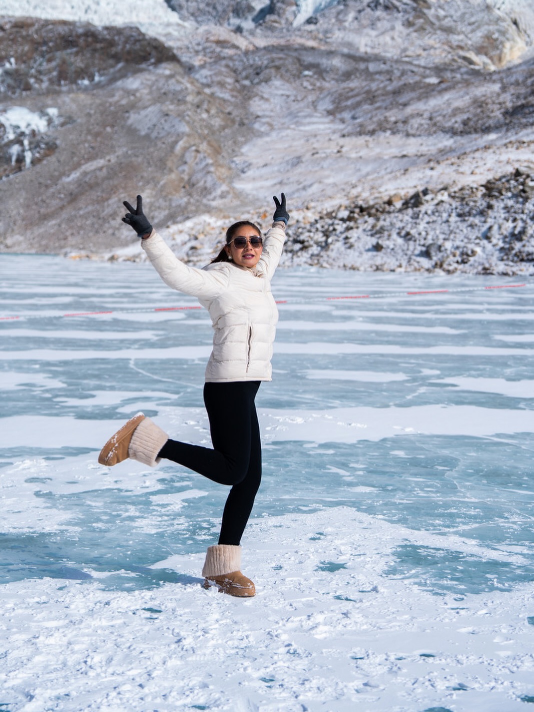 623216277 18108221431734453 5147501740727177632 n