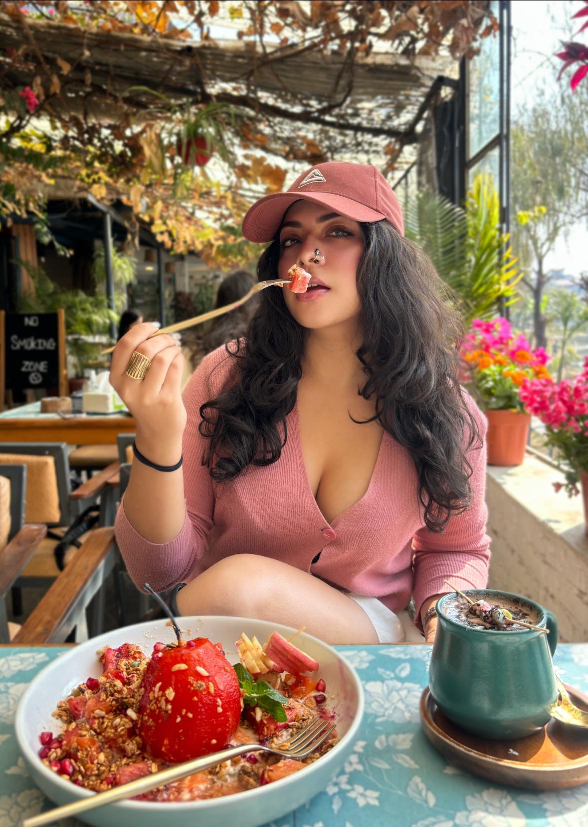 623258599 25759416077034669 2226342142984442482 n