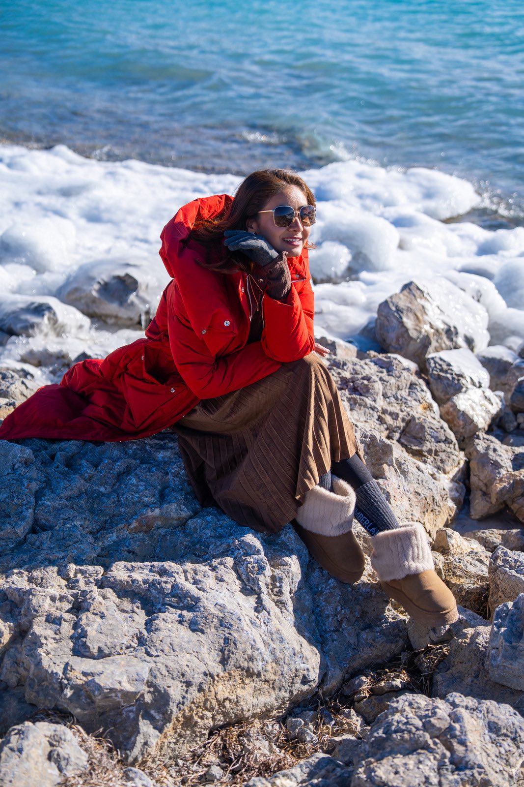 623297008 1682513339823398 3022970949396775628 n