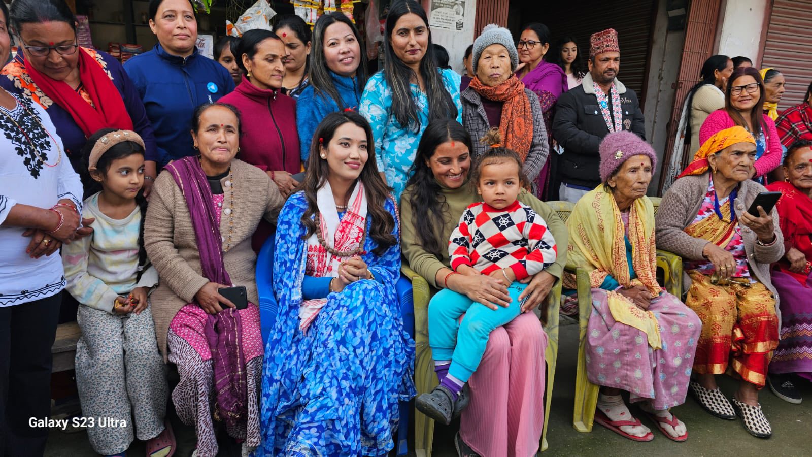 623381474 3683293681822859 1481810637068640547 n