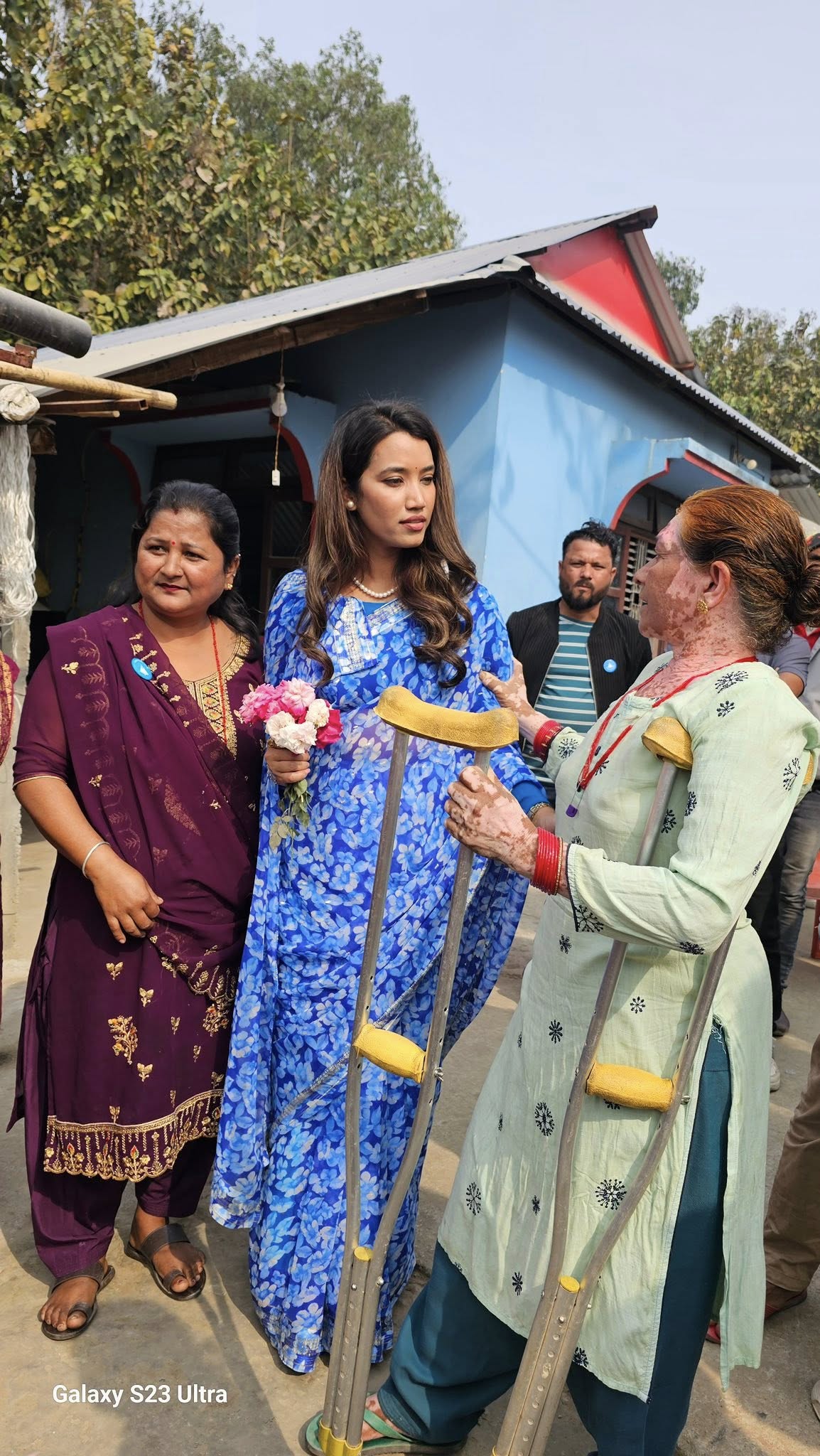 623656135 3683293631822864 1363310140069746854 n