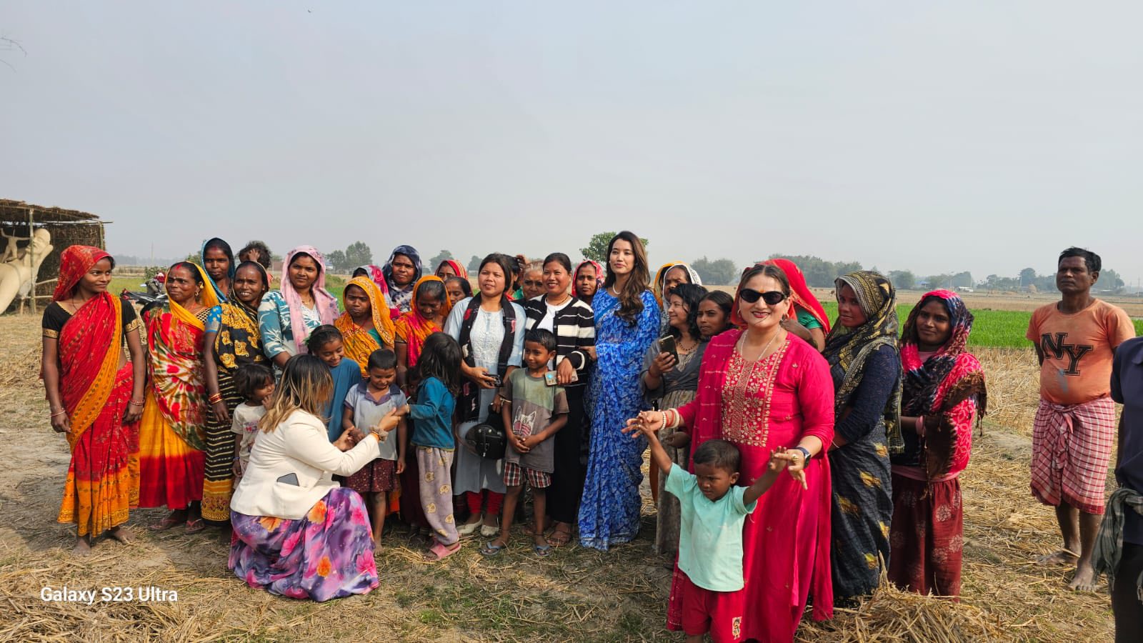 623769857 3683293651822862 3410629709722404256 n