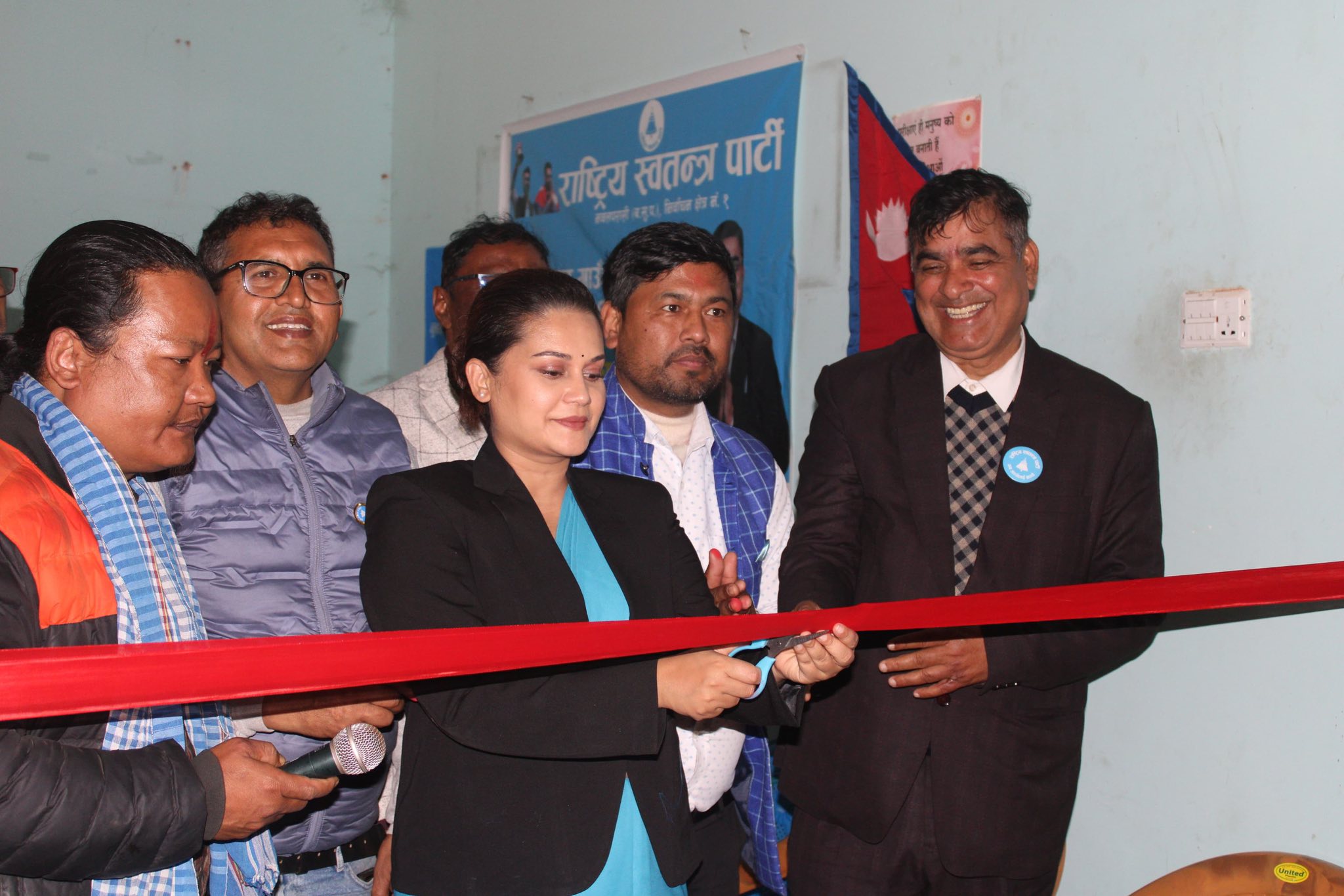 623859806 1446743000148791 8985819045199443714 n