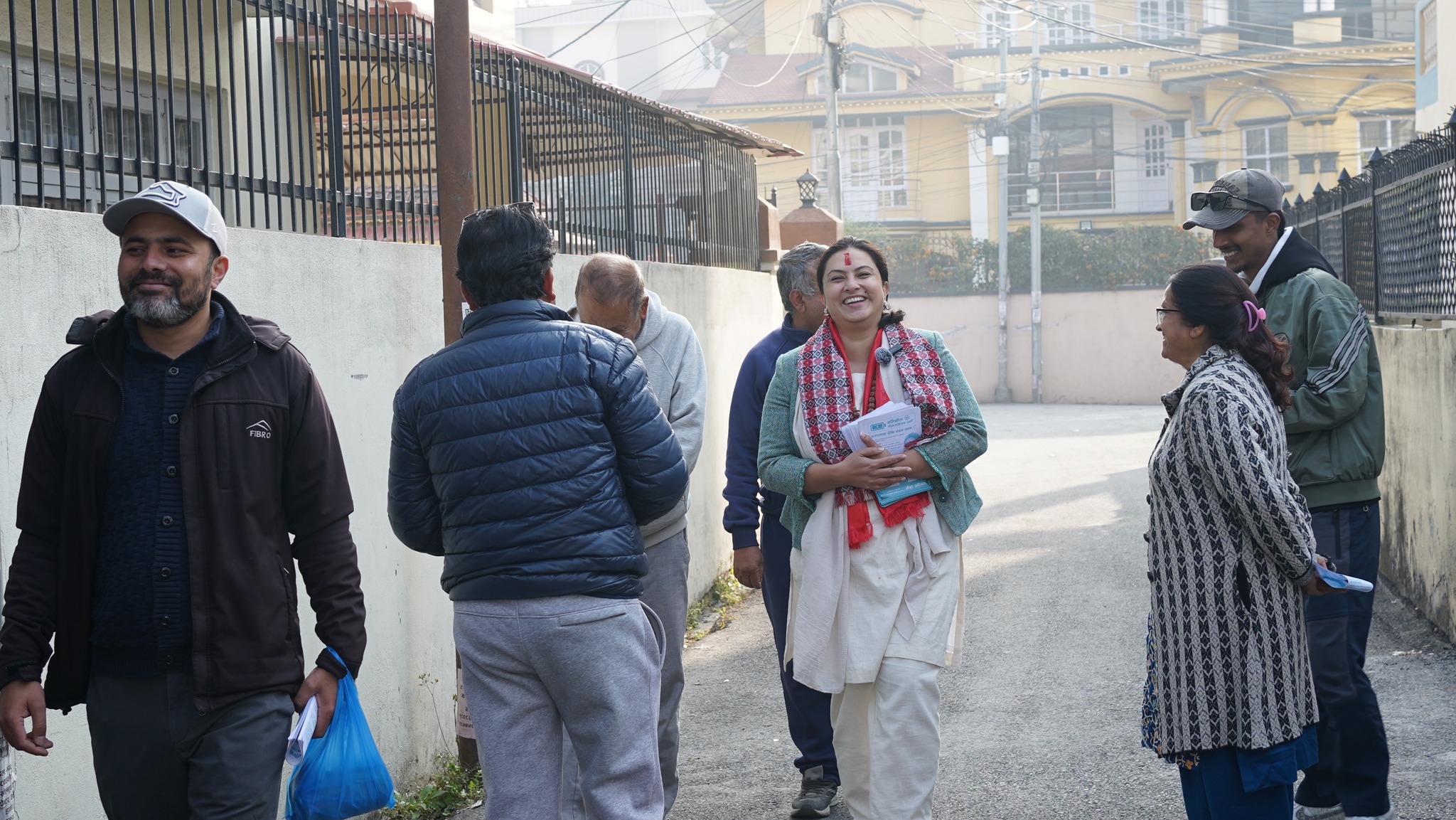 624622718 1430766231840774 206497524730560533 n