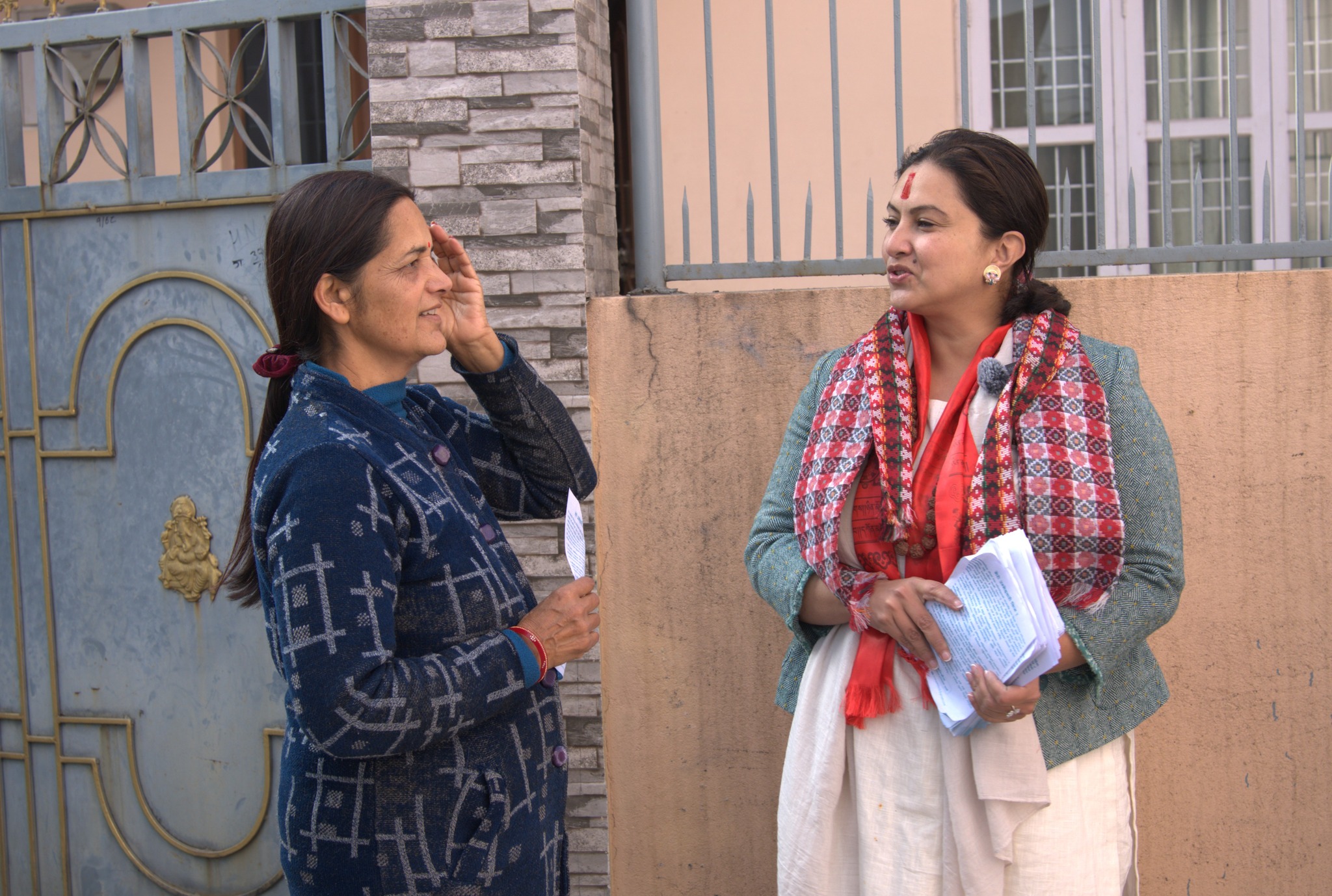 624665706 1430765961840801 910622972091040791 n