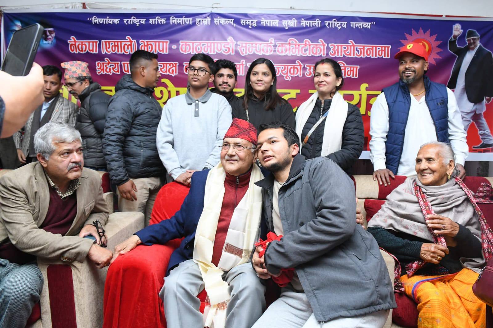 624841768 1443804527105244 5980231560304070551 n