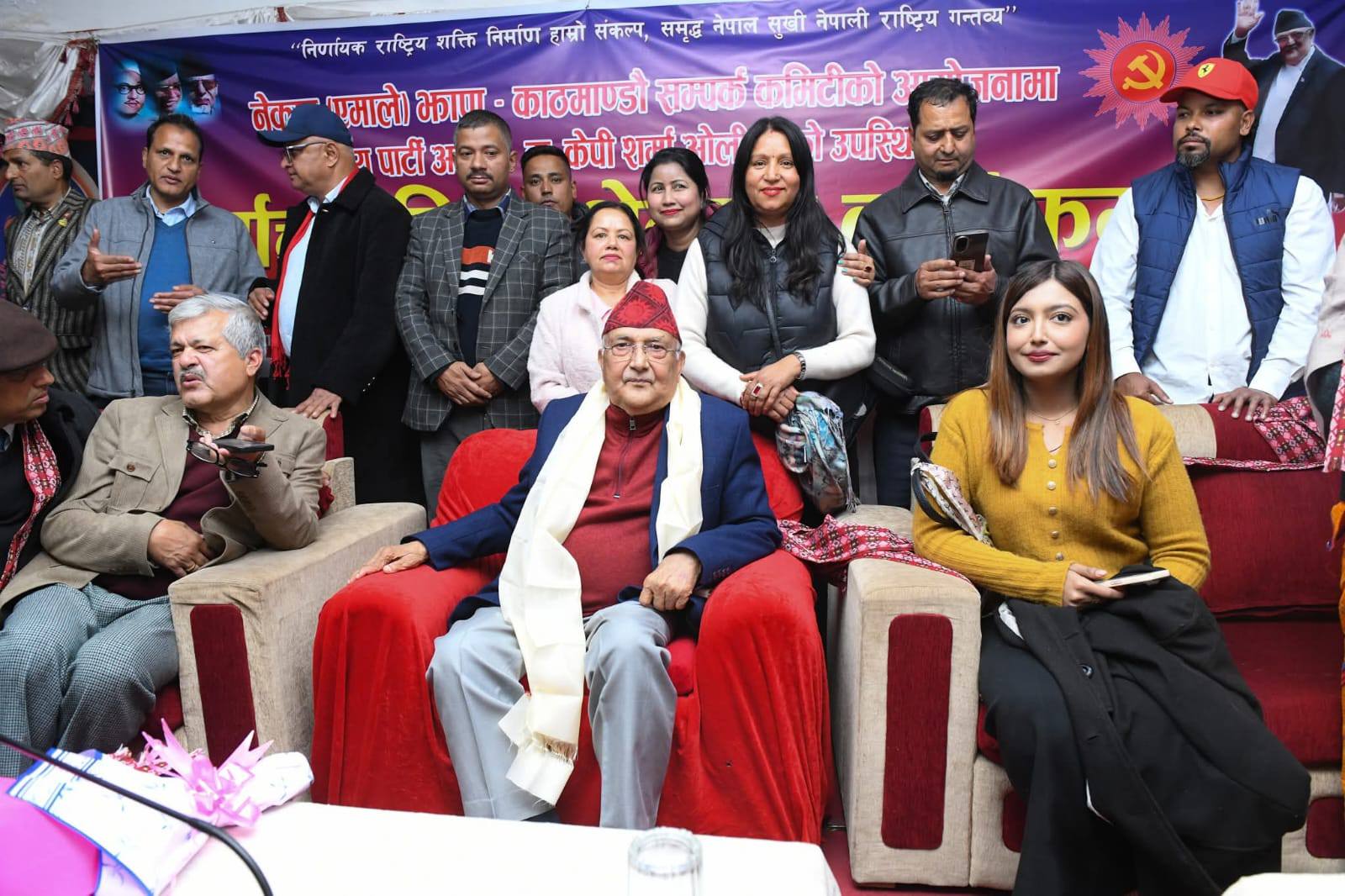 625140693 1443804397105257 5246200766084288427 n