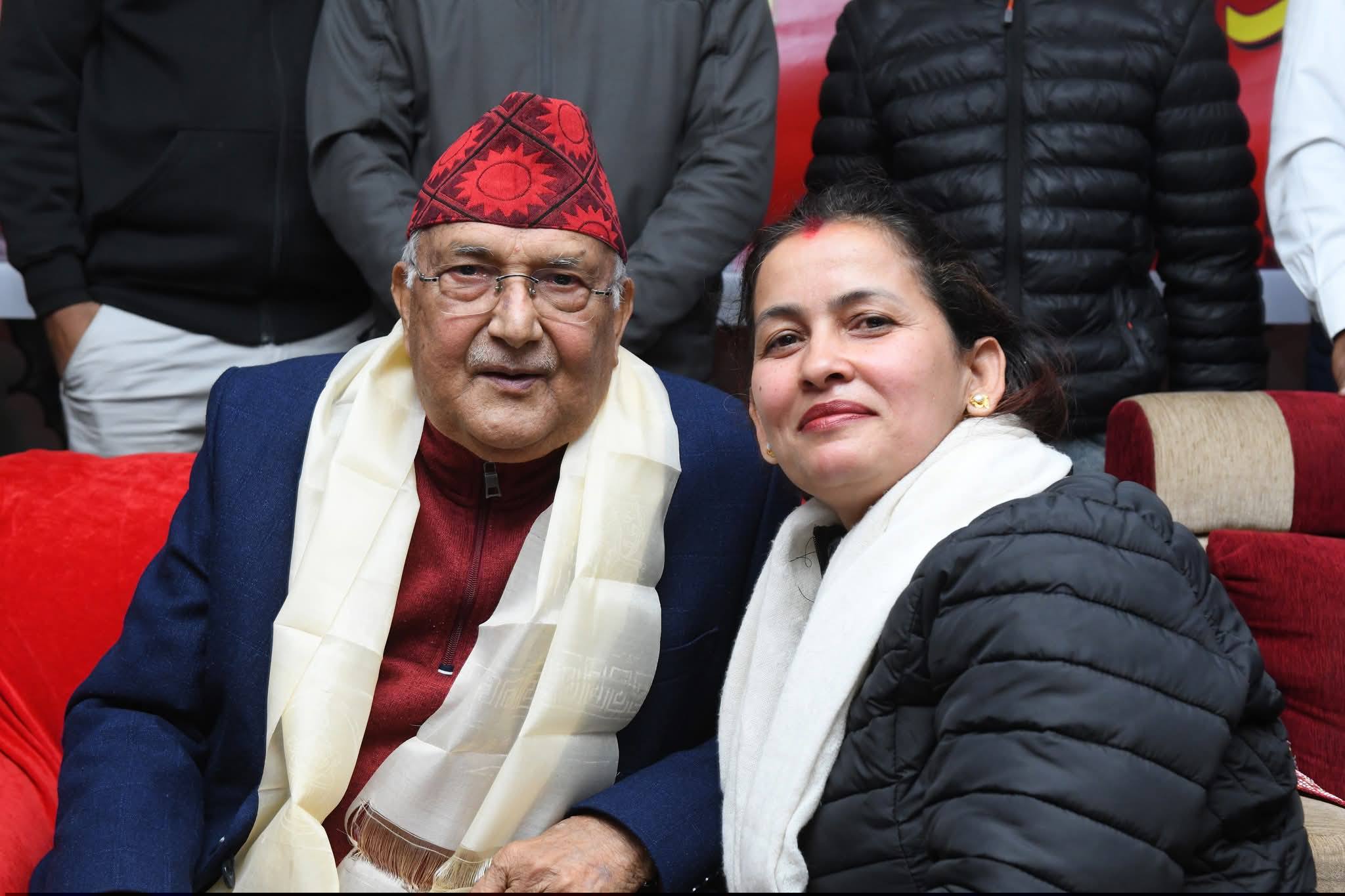 625149065 1443805033771860 4236221900354283625 n