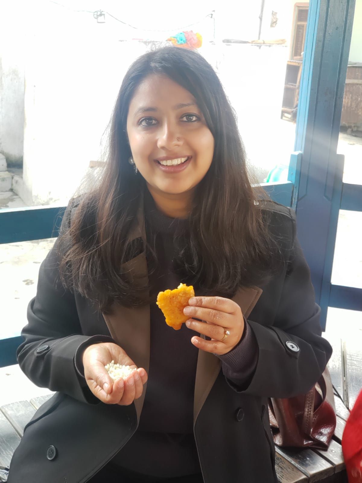 625230792 3880214912282243 3252018147446575005 n