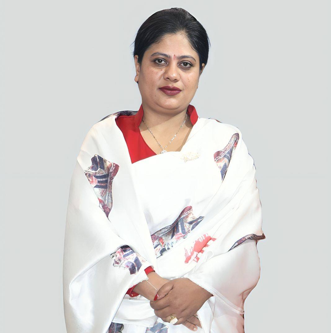 625361455 2318745625311594 1686909646178067960 n