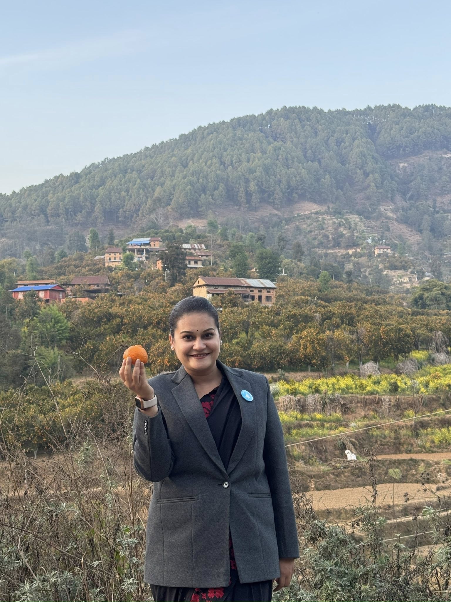 625543061 1444150687074689 3640067466181340659 n