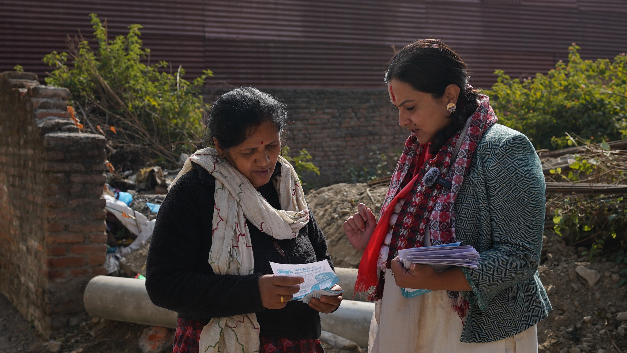 625673517 1430766451840752 3329385897479065299 n