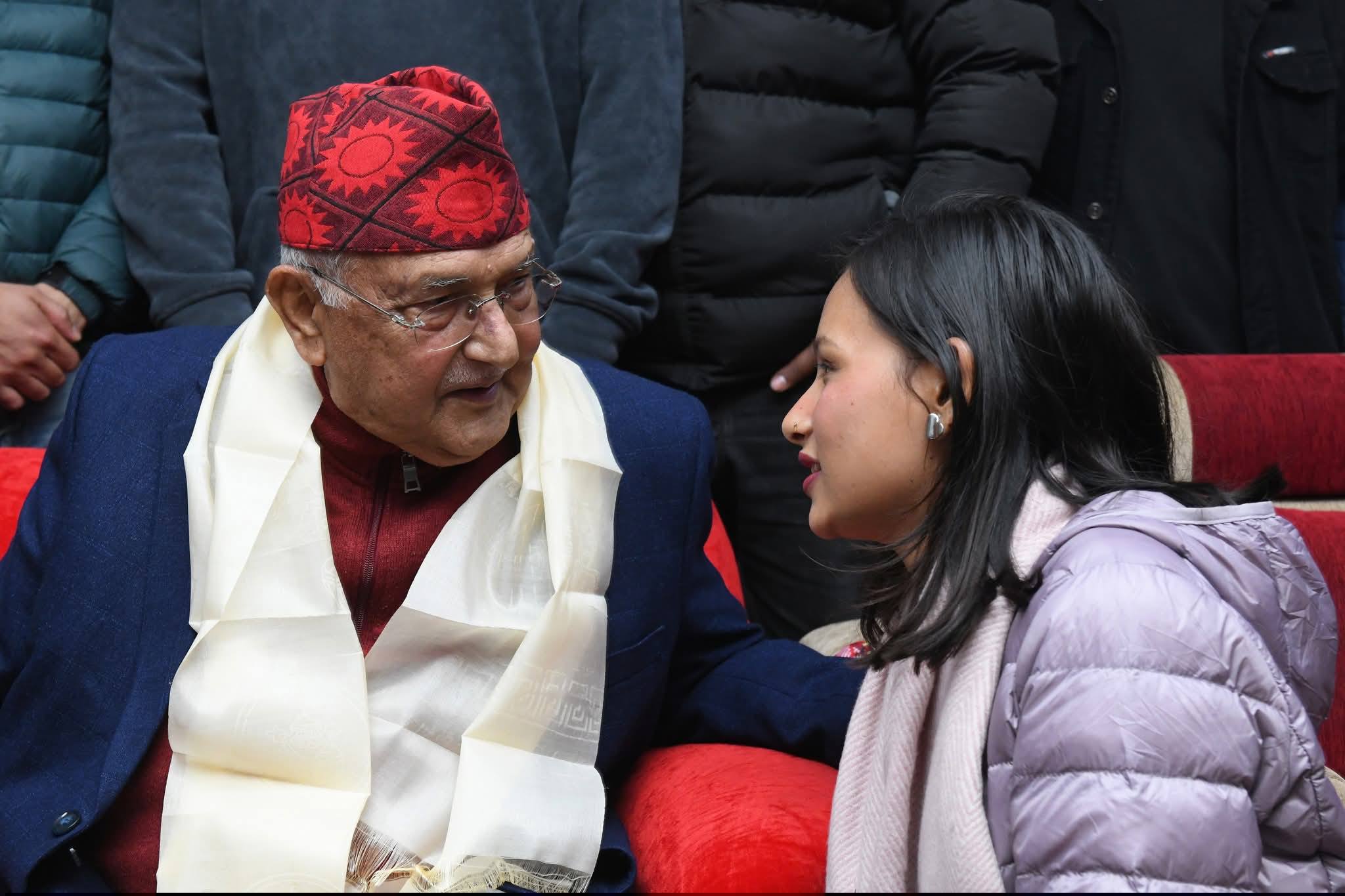 625700207 1443805073771856 8534741871274160744 n