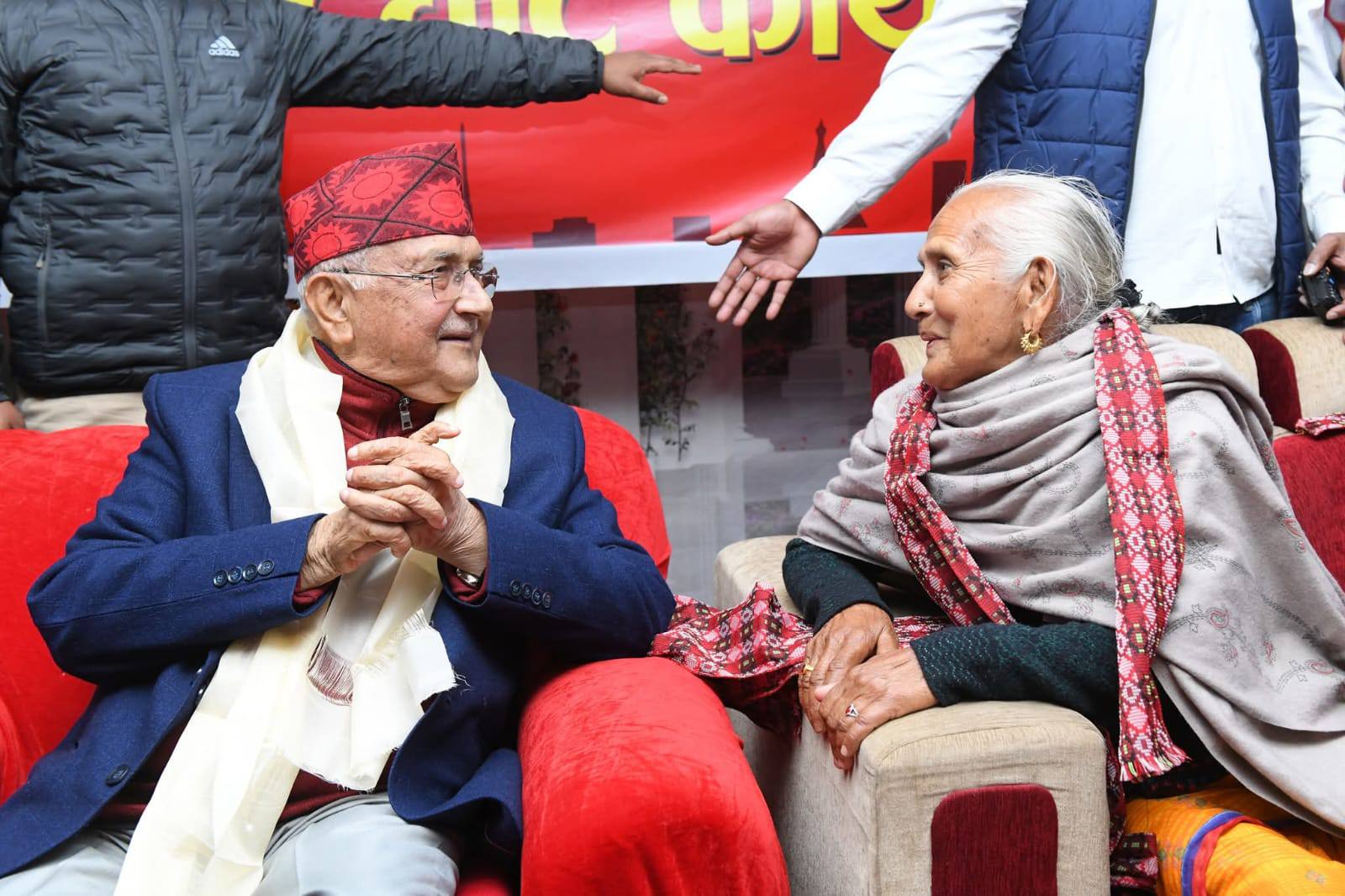 625902210 1443804470438583 2884303398494801268 n