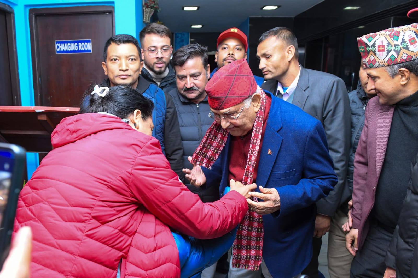 625976871 1443804173771946 6985513547129271752 n